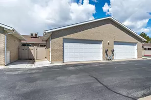 1613 W Cornerstone Dr, South Jordan, UT 84095 - Photo 19