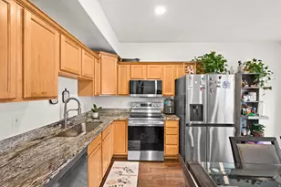 6688 S Pines Point Way, West Jordan, UT 84084 - Photo 5