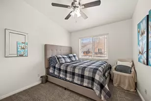 6688 S Pines Point Way, West Jordan, UT 84084 - Photo 13
