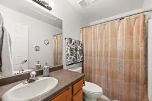 6688 S Pines Point Way, West Jordan, UT 84084 - Photo 15