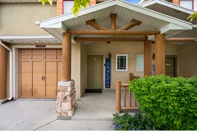 6688 S Pines Point Way, West Jordan, UT 84084 - Photo 1