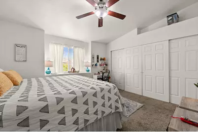 6688 S Pines Point Way, West Jordan, UT 84084 - Photo 9