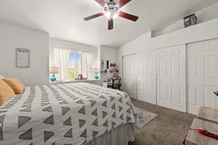 6688 S Pines Point Way, West Jordan, UT 84084 - Photo 9