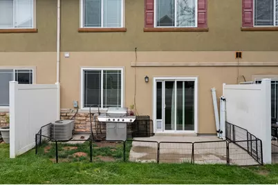 6688 S Pines Point Way, West Jordan, UT 84084 - Photo 17