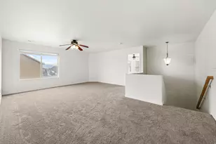 6789 W Gina Rd, Herriman, UT 84096 - Photo 9