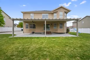 6789 W Gina Rd, Herriman, UT 84096 - Photo 25
