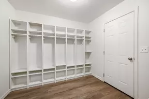 6789 W Gina Rd, Herriman, UT 84096 - Photo 7