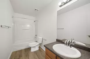6789 W Gina Rd, Herriman, UT 84096 - Photo 13