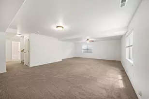 6789 W Gina Rd, Herriman, UT 84096 - Photo 19
