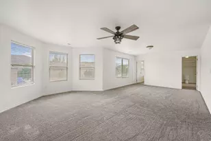 6789 W Gina Rd, Herriman, UT 84096 - Photo 15