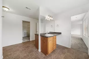 6789 W Gina Rd, Herriman, UT 84096 - Photo 17