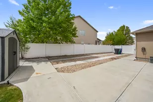 6789 W Gina Rd, Herriman, UT 84096 - Photo 27