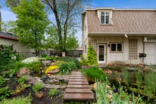 1535 S 600 E, Salt Lake City, UT 84105 - Photo 63