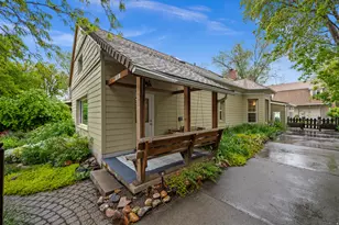 1535 S 600 E, Salt Lake City, UT 84105 - Photo 71