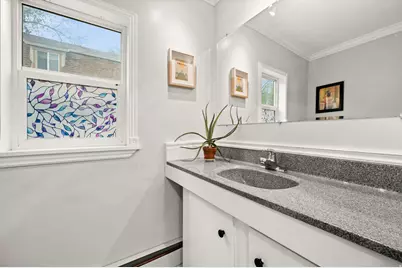 1535 S 600 E, Salt Lake City, UT 84105 - Photo 31