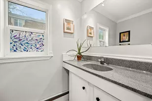 1535 S 600 E, Salt Lake City, UT 84105 - Photo 31