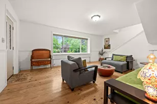 1535 S 600 E, Salt Lake City, UT 84105 - Photo 5