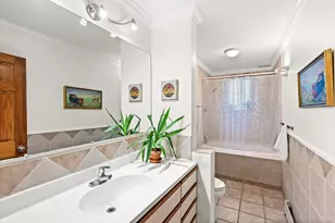 1535 S 600 E, Salt Lake City, UT 84105 - Photo 11