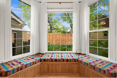 1535 S 600 E, Salt Lake City, UT 84105 - Photo 17