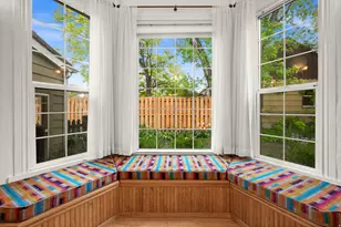1535 S 600 E, Salt Lake City, UT 84105 - Photo 17