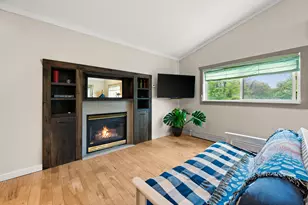 1535 S 600 E, Salt Lake City, UT 84105 - Photo 51