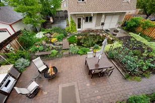 1535 S 600 E, Salt Lake City, UT 84105 - Photo 47
