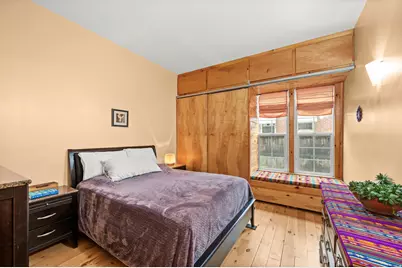 1535 S 600 E, Salt Lake City, UT 84105 - Photo 9