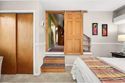 1535 S 600 E, Salt Lake City, UT 84105 - Photo 37