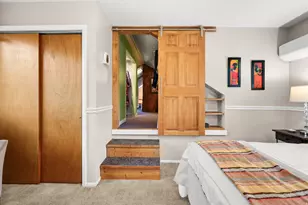 1535 S 600 E, Salt Lake City, UT 84105 - Photo 37
