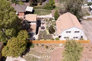1535 S 600 E, Salt Lake City, UT 84105 - Photo 79
