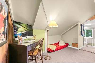 1535 S 600 E, Salt Lake City, UT 84105 - Photo 39