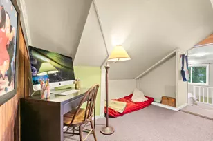 1535 S 600 E, Salt Lake City, UT 84105 - Photo 39