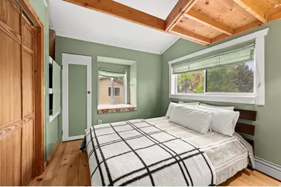1535 S 600 E, Salt Lake City, UT 84105 - Photo 55