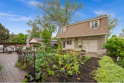 1535 S 600 E, Salt Lake City, UT 84105 - Photo 67
