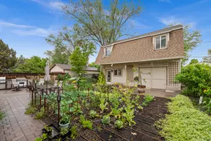 1535 S 600 E, Salt Lake City, UT 84105 - Photo 67