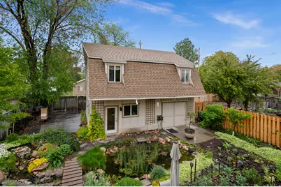 1535 S 600 E, Salt Lake City, UT 84105 - Photo 49