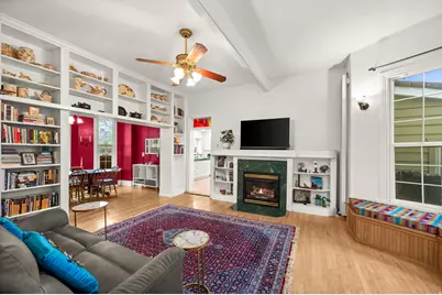 1535 S 600 E, Salt Lake City, UT 84105 - Photo 13