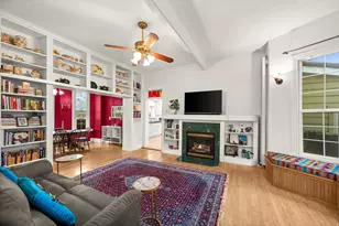 1535 S 600 E, Salt Lake City, UT 84105 - Photo 13