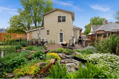 1535 S 600 E, Salt Lake City, UT 84105 - Photo 61