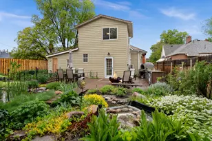 1535 S 600 E, Salt Lake City, UT 84105 - Photo 61