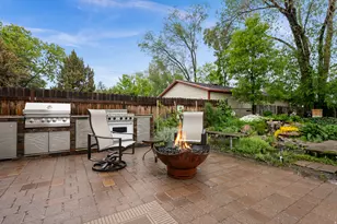 1535 S 600 E, Salt Lake City, UT 84105 - Photo 65