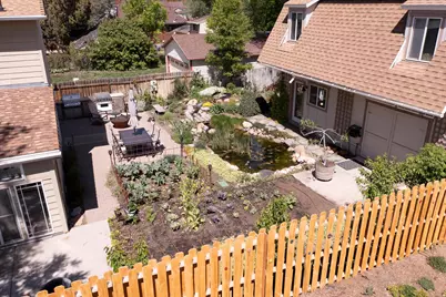 1535 S 600 E, Salt Lake City, UT 84105 - Photo 73