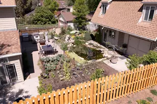 1535 S 600 E, Salt Lake City, UT 84105 - Photo 73