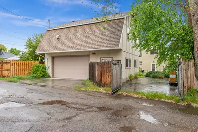 1535 S 600 E, Salt Lake City, UT 84105 - Photo 69