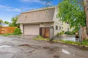 1535 S 600 E, Salt Lake City, UT 84105 - Photo 69