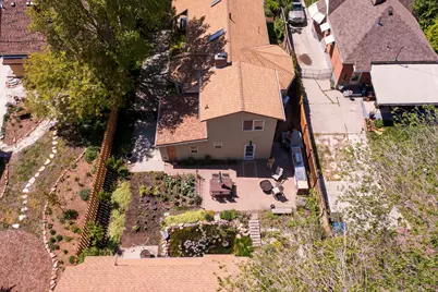 1535 S 600 E, Salt Lake City, UT 84105 - Photo 75