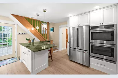 1535 S 600 E, Salt Lake City, UT 84105 - Photo 23