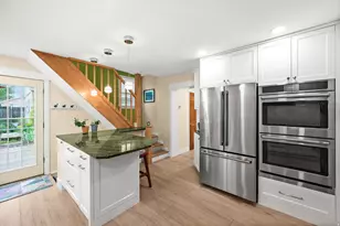 1535 S 600 E, Salt Lake City, UT 84105 - Photo 23