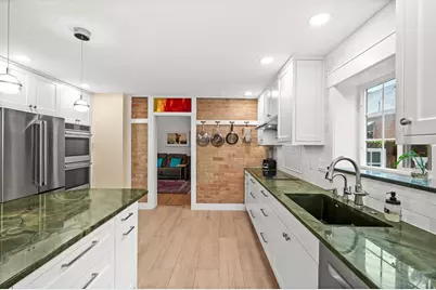 1535 S 600 E, Salt Lake City, UT 84105 - Photo 27