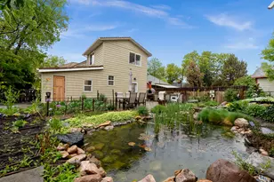1535 S 600 E, Salt Lake City, UT 84105 - Photo 59